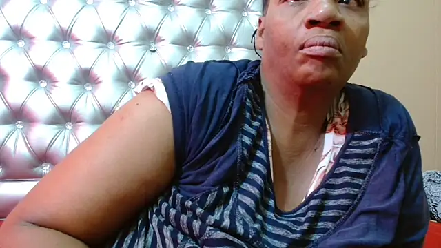 tinagiant online show from 16, 9, 2025