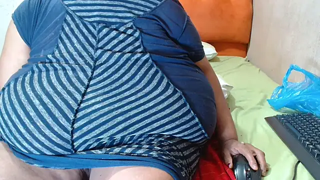 tinagiant online show from 10, 11, 2025