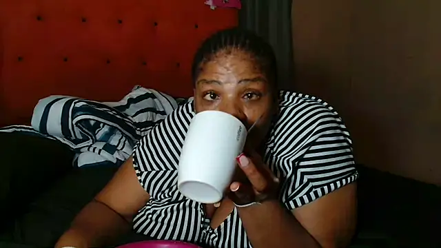 tinagiant online show from 7, 3, 2026