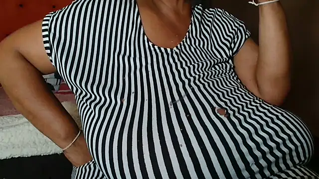 tinagiant online show from 17, 3, 2026