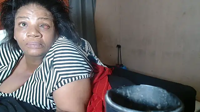 tinagiant online show from 2, 5, 2026