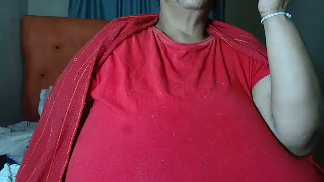 tinagiant online show from 7, 5, 2026
