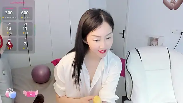 paopao-a online show from 6, 5, 2026