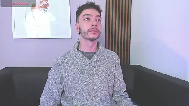noah ricci online show from 6, 12, 2024