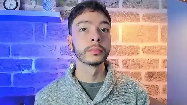 Snapshot of noah_ricci chatting on 29, 10, 2025 noah ricci online show from 29, 10, 2025