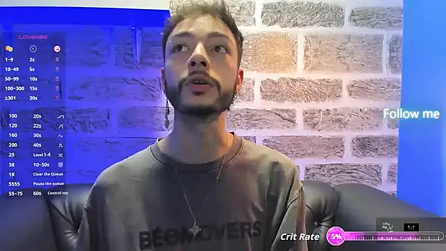 Snapshot of noah_ricci chatting on 8, 11, 2025 noah ricci online show from 8, 11, 2025