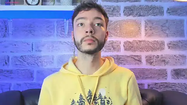 Snapshot of noah_ricci chatting on 9, 11, 2025 noah ricci online show from 9, 11, 2025