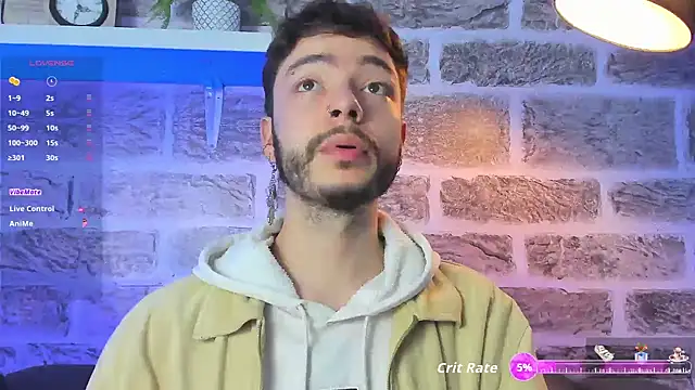 Snapshot of noah_ricci chatting on 12, 11, 2025 noah ricci online show from 12, 11, 2025