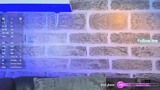 Snapshot of noah_ricci chatting on 15, 11, 2025 noah ricci online show from 15, 11, 2025