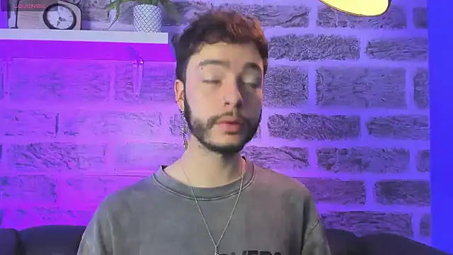 Snapshot of noah_ricci chatting on 22, 11, 2025 noah ricci online show from 22, 11, 2025