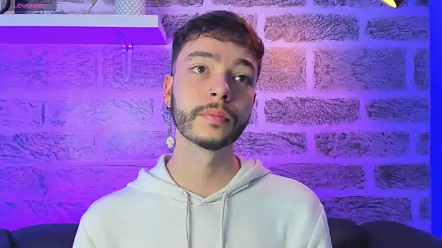 Snapshot of noah_ricci chatting on 1, 12, 2025 noah ricci online show from 1, 12, 2025