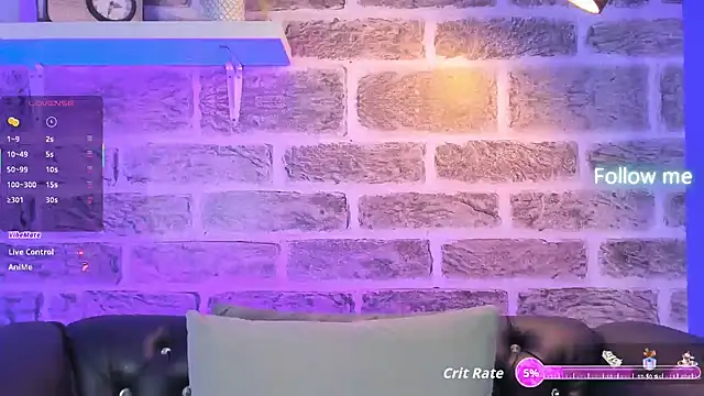 Snapshot of noah_ricci chatting on 18, 12, 2025 noah ricci online show from 18, 12, 2025