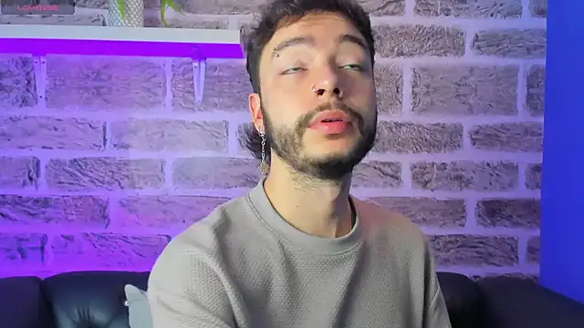 Snapshot of noah_ricci chatting on 16, 2, 2026 noah ricci online show from 16, 2, 2026