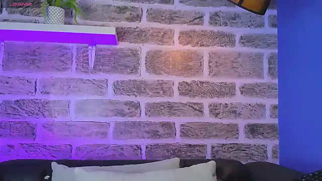 noah ricci online show from 15, 3, 2026