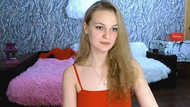 Elfanna online show from 10, 10, 2025