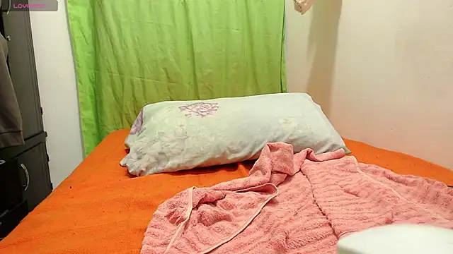 kimberley 123 online show from 1, 11, 2025