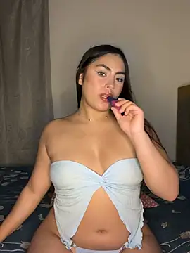  Danaa online show from 9, 5, 2026