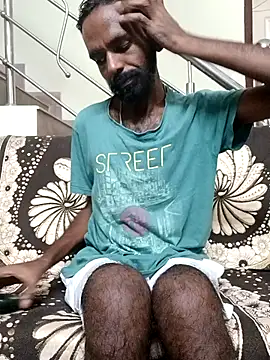 Snapshot of Chocolate_stud10 chatting on 16, 10, 2025 Chocolate stud10 online show from 16, 10, 2025