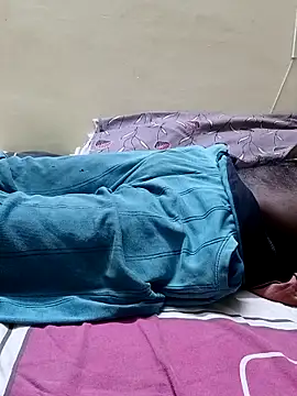 Snapshot of Chocolate_stud10 chatting on 23, 10, 2025 Chocolate stud10 online show from 23, 10, 2025