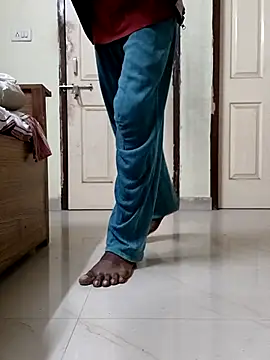 Snapshot of Chocolate_stud10 chatting on 1, 11, 2025 Chocolate stud10 online show from 1, 11, 2025