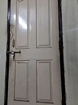 Chocolate stud10 online show from 18, 3, 2026