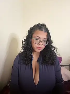 Snapshot of kelsmx chatting on 28, 12, 2024 kelsmx online show from 28, 12, 2024