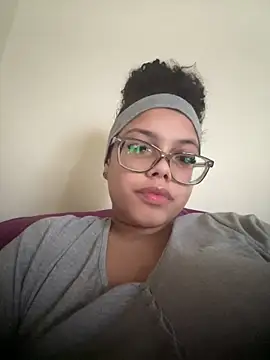 Snapshot of kelsmx chatting on 14, 1, 2025 kelsmx online show from 14, 1, 2025