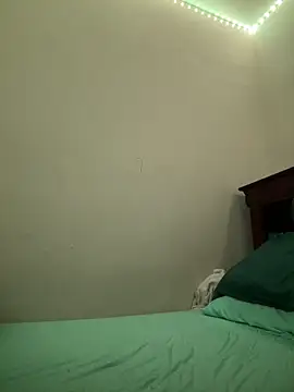 Snapshot of kelsmx chatting on 27, 2, 2025 kelsmx online show from 27, 2, 2025