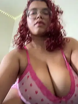 Snapshot of kelsmx chatting on 14, 2, 2026 kelsmx online show from 14, 2, 2026