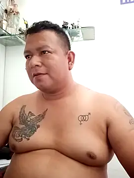 siatodo02 online show from 24, 1, 2025