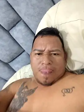 siatodo02 online show from 25, 9, 2025