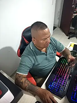 siatodo02 online show from 11, 1, 2026