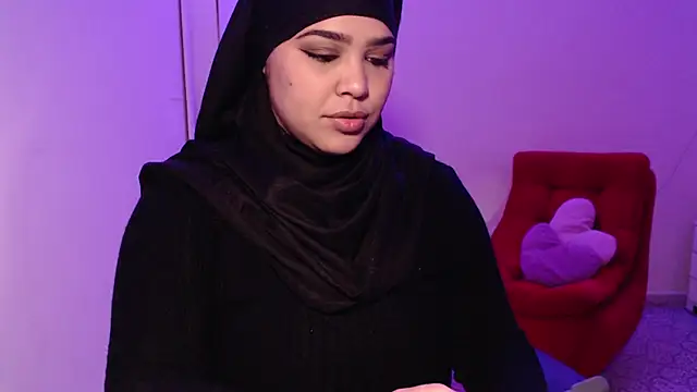 VenussTits97 online show from 9, 1, 2026