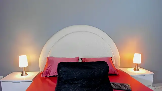 Eva bigboobs online show from 4, 12, 2025