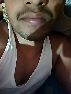 Neel8547 online show from 3, 1, 2025