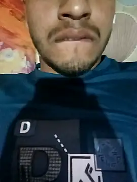 Neel8547 online show from 4, 2, 2025