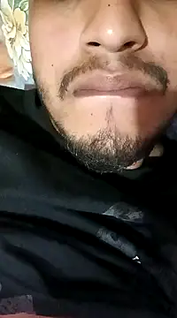 Neel8547 online show from 1, 3, 2025