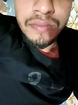 Neel8547 online show from 2, 3, 2025