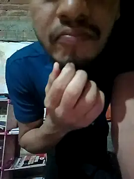 Neel8547 online show from 4, 3, 2025