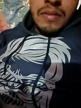 Neel8547 online show from 7, 3, 2025