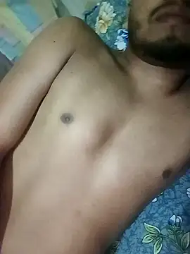 Neel8547 online show from 17, 3, 2025