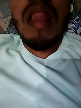 Neel8547 online show from 21, 3, 2025