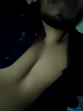 Neel8547 online show from 10, 9, 2025