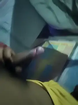 Neel8547 online show from 22, 9, 2025