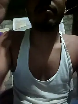 Neel8547 online show from 26, 9, 2025