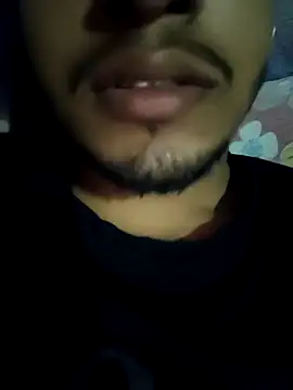 Neel8547 online show from 30, 9, 2025