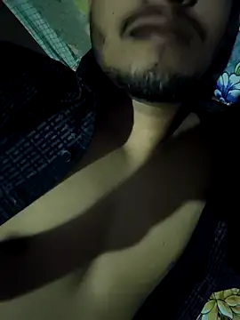 Neel8547 online show from 3, 10, 2025