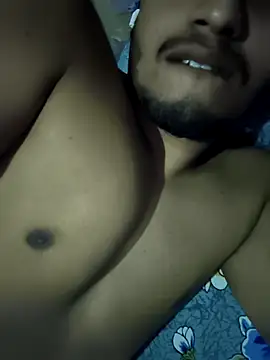 Neel8547 online show from 8, 10, 2025