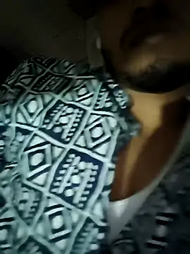 Neel8547 online show from 22, 10, 2025