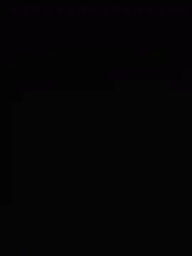 Neel8547 online show from 27, 10, 2025